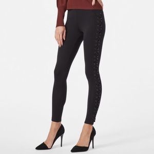 justfab leggings